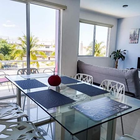 Puerto Peñasco Casa Blancaヴィラ エクステリア 写真