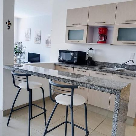 Puerto Peñasco Casa Blancaヴィラ エクステリア 写真