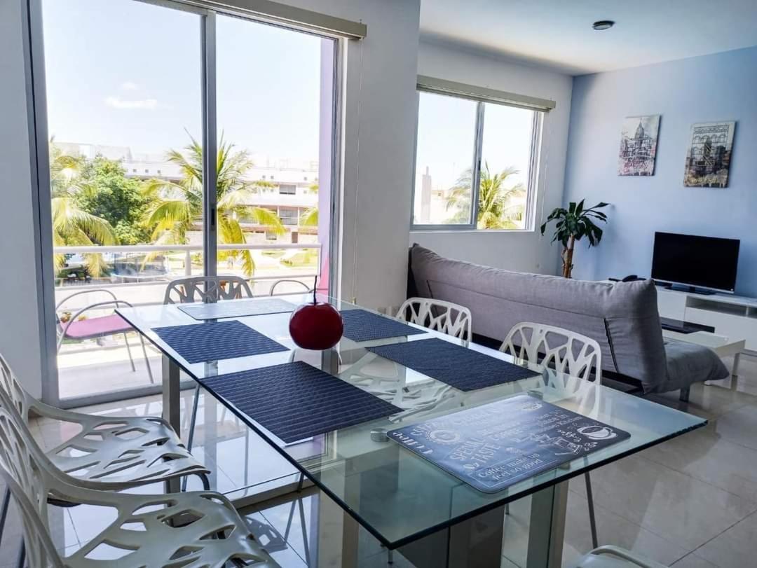 Puerto Peñasco Casa Blancaヴィラ エクステリア 写真
