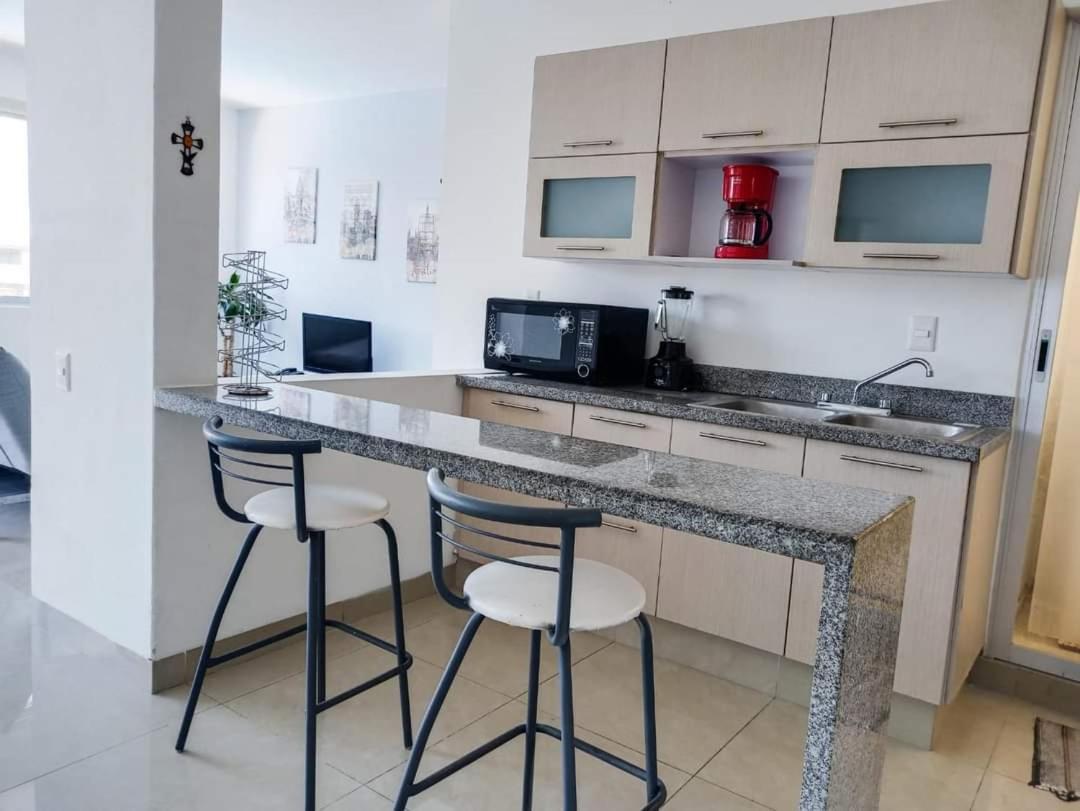 Puerto Peñasco Casa Blancaヴィラ エクステリア 写真
