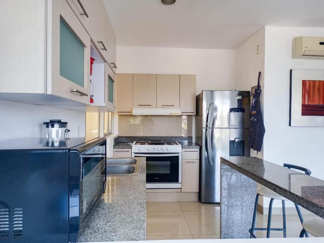 Puerto Peñasco Casa Blancaヴィラ エクステリア 写真