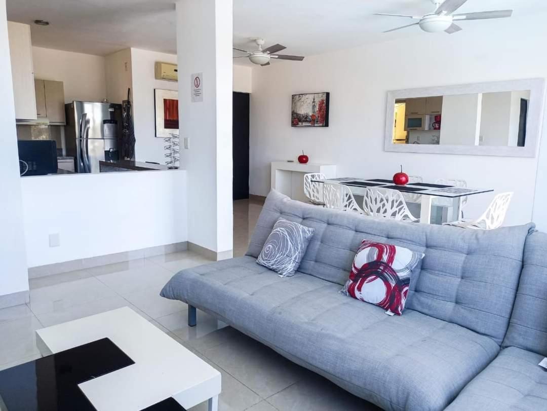Puerto Peñasco Casa Blancaヴィラ エクステリア 写真