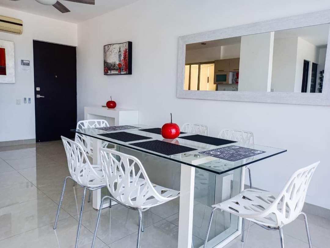 Puerto Peñasco Casa Blancaヴィラ エクステリア 写真