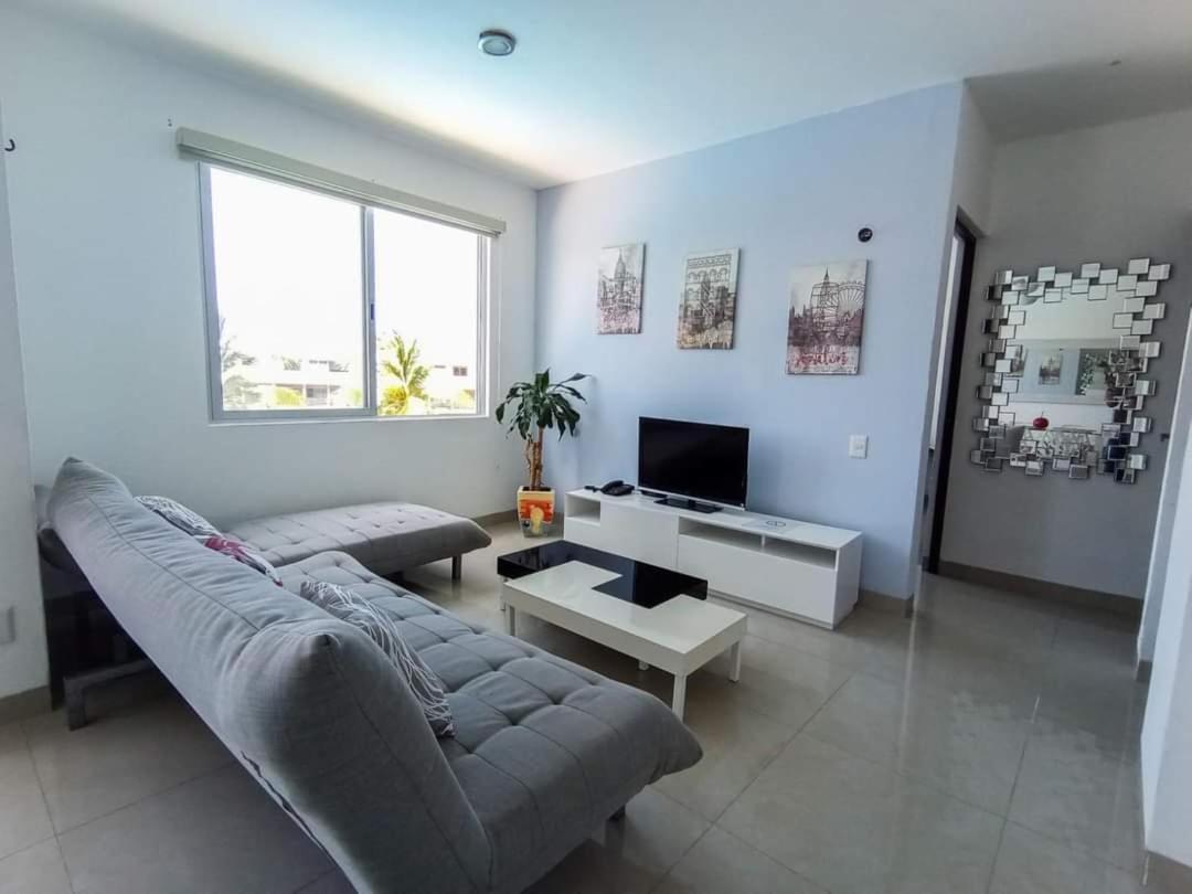 Puerto Peñasco Casa Blancaヴィラ エクステリア 写真