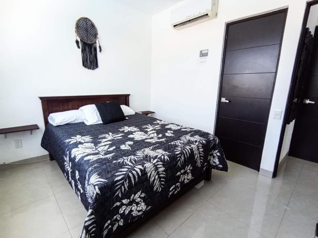 Puerto Peñasco Casa Blancaヴィラ エクステリア 写真