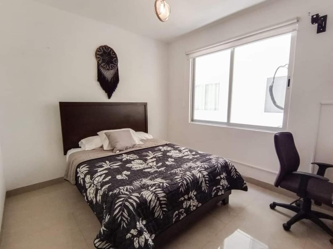 Puerto Peñasco Casa Blancaヴィラ エクステリア 写真